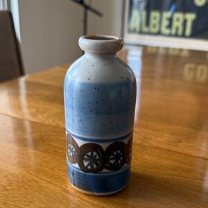 Otagiri MCM vase